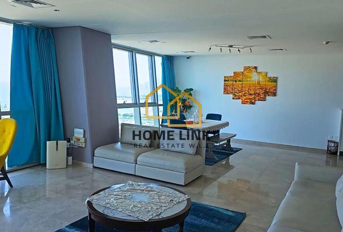 60946541 - Property Image 2