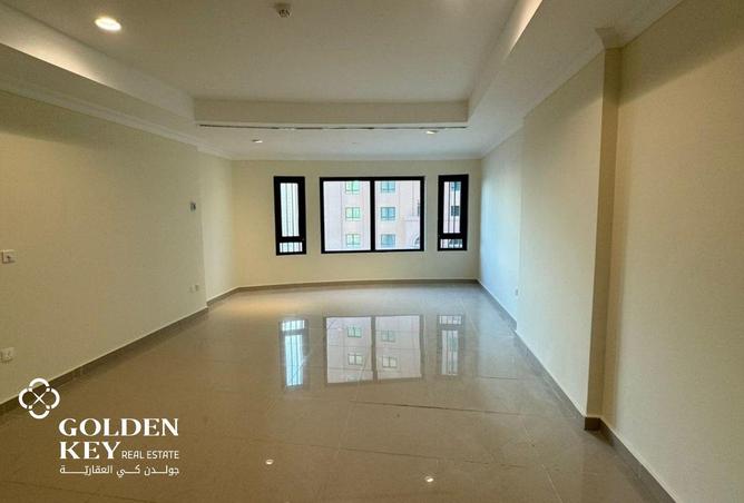 52225613 - Property Main Image