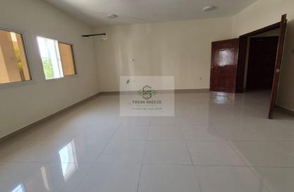 Apartment - 2 Bedrooms - 2 Bathrooms for rent in Al Mansoura - Al Mansoura - Doha Apartment - 2 Bedrooms - 2 Bathrooms for rent in Al Mansoura - Al Mansoura - Doha