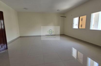 Apartment - 2 Bedrooms - 2 Bathrooms for rent in Al Mansoura - Al Mansoura - Doha Apartment - 2 Bedrooms - 2 Bathrooms for rent in Al Mansoura - Al Mansoura - Doha