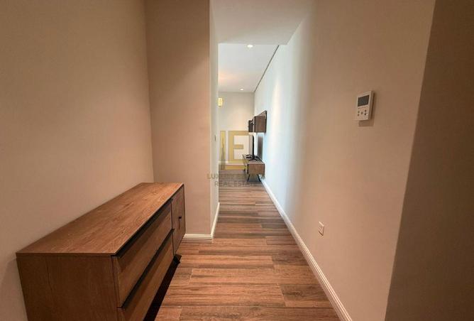 985412 - صورة العقار 2