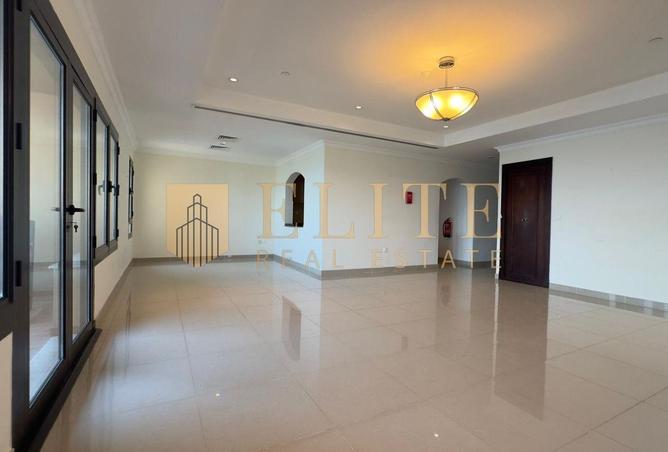 52818839 - Property Image 3