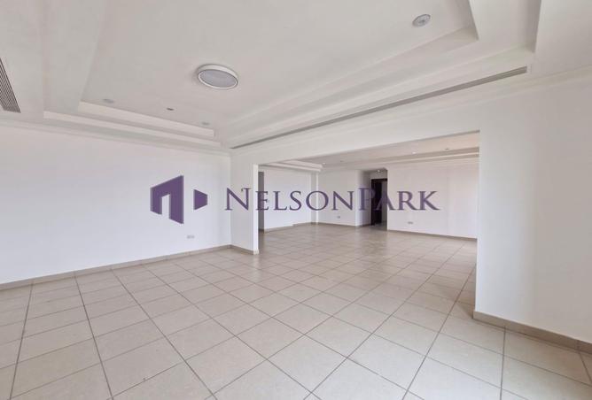 60780074 - Property Image 3
