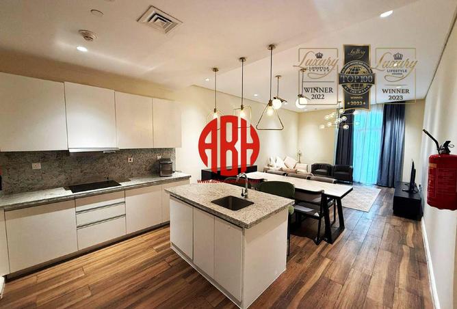 53331629 - Property Image 2