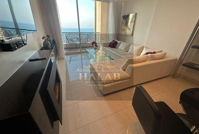 53862142 - Property Image 3