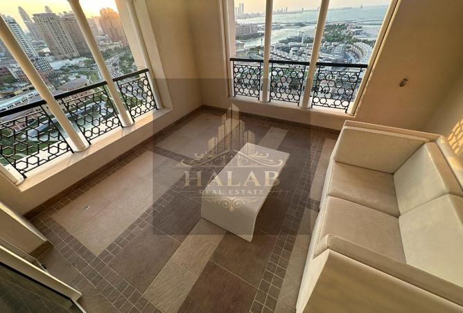 53862142 - Property Image 2