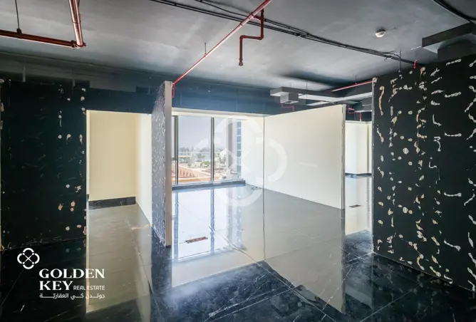 63810565 - Property Image 3