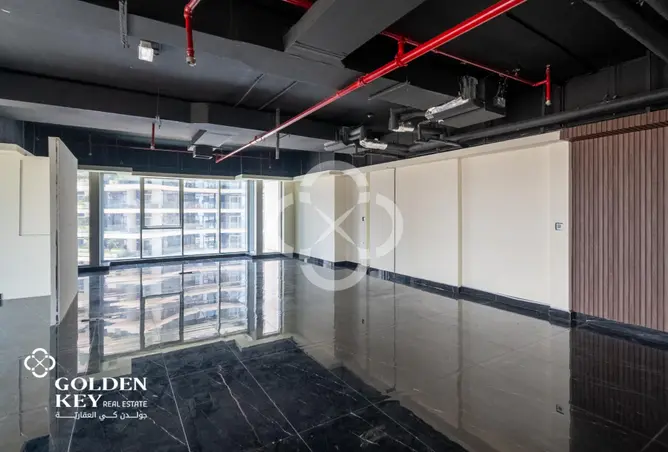 63810565 - Property Image 2