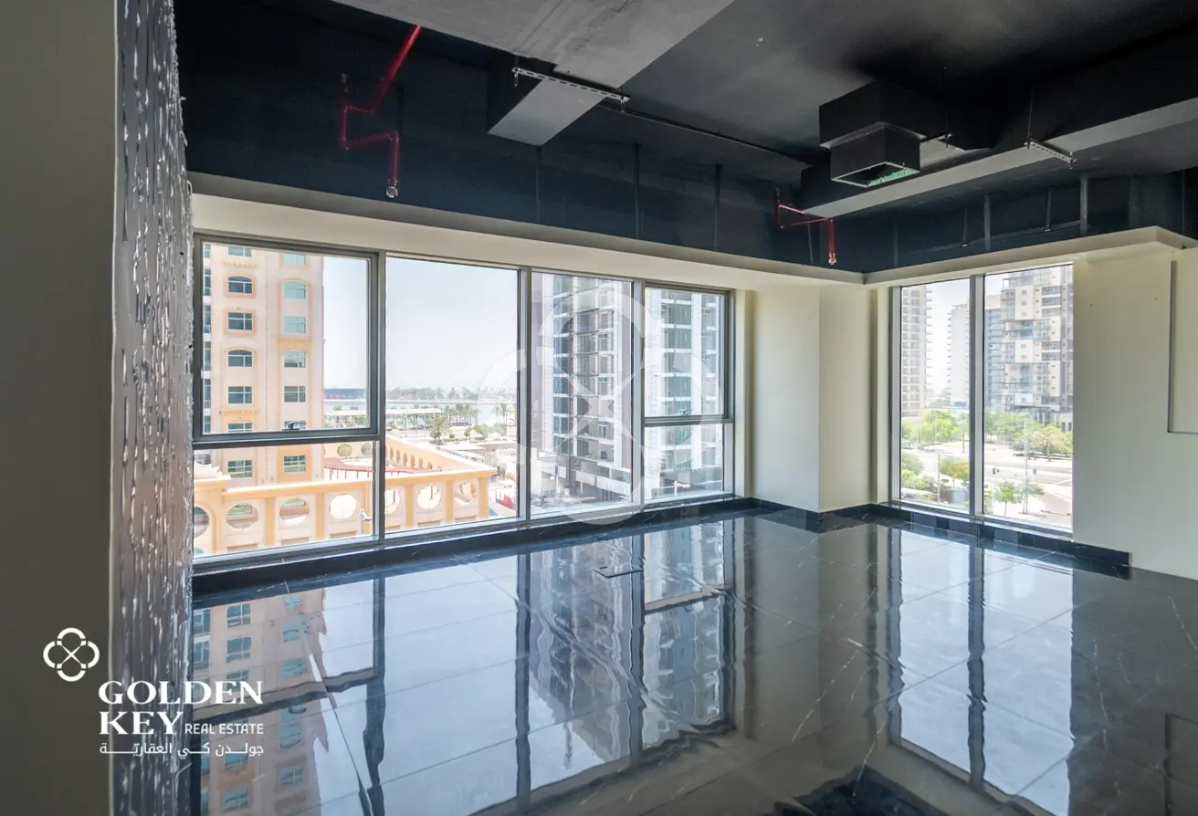 63810565 - Property Main Image
