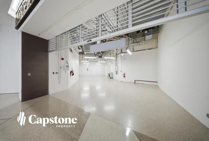 54927643 - Property Image 3