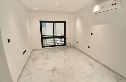 Apartment - 2 Bedrooms - 2 Bathrooms for rent in Hiteen Street - Al Muntazah - Doha Apartment - 2 Bedrooms - 2 Bathrooms for rent in Hiteen Street - Al Muntazah - Doha