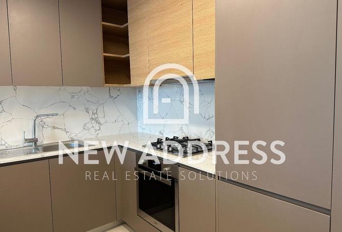 987415 - Property Image 3