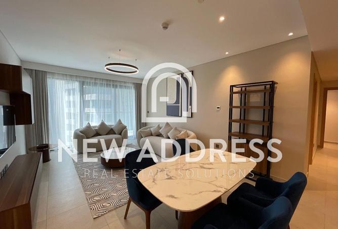 987415 - Property Image 2