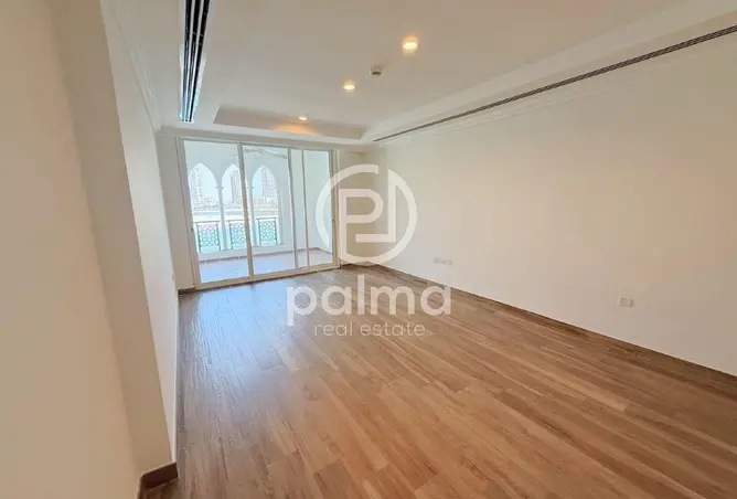 60978611 - صورة العقار 3