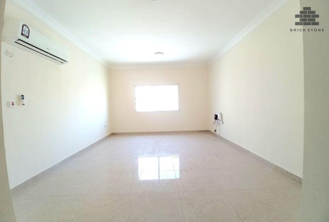 58308261 - Property Main Image
