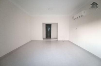 Apartment - 2 Bedrooms - 2 Bathrooms for rent in Somerset Al Mansoura - Al Mansoura - Doha