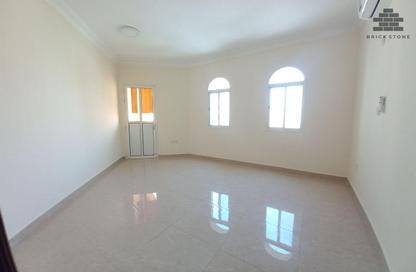 Apartment - 2 Bedrooms - 2 Bathrooms for rent in Somerset Al Mansoura - Al Mansoura - Doha Apartment - 2 Bedrooms - 2 Bathrooms for rent in Somerset Al Mansoura - Al Mansoura - Doha