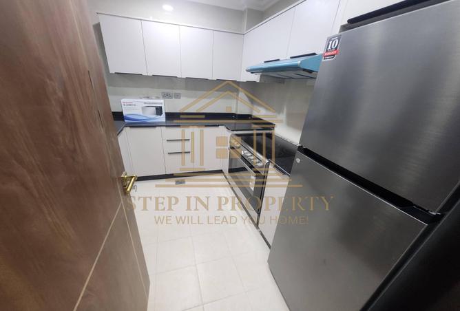 51479106 - Property Image 3