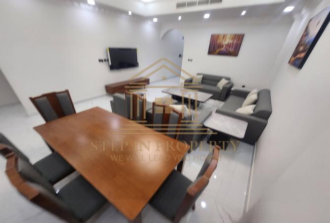 51479106 - Property Main Image