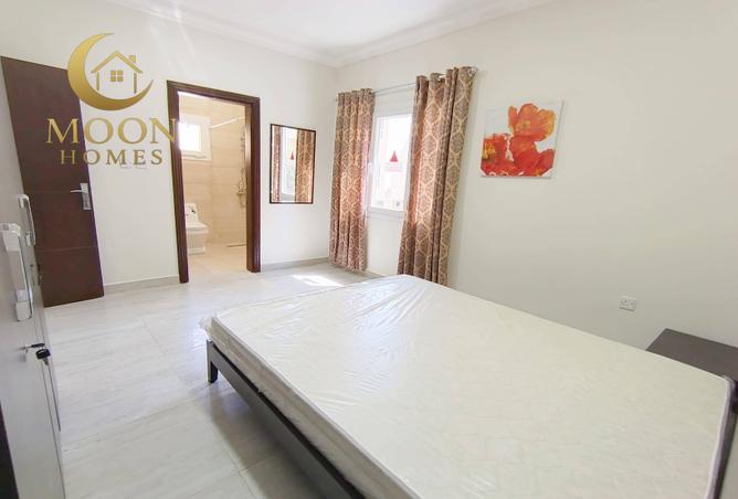 54293903 - Property Image 3