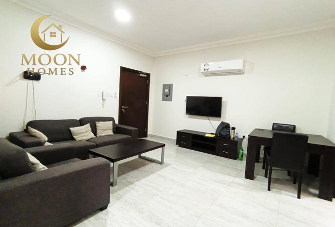 54293903 - Property Image 2