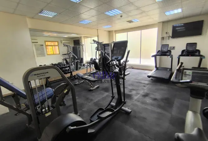 62127257 - Property Image 2