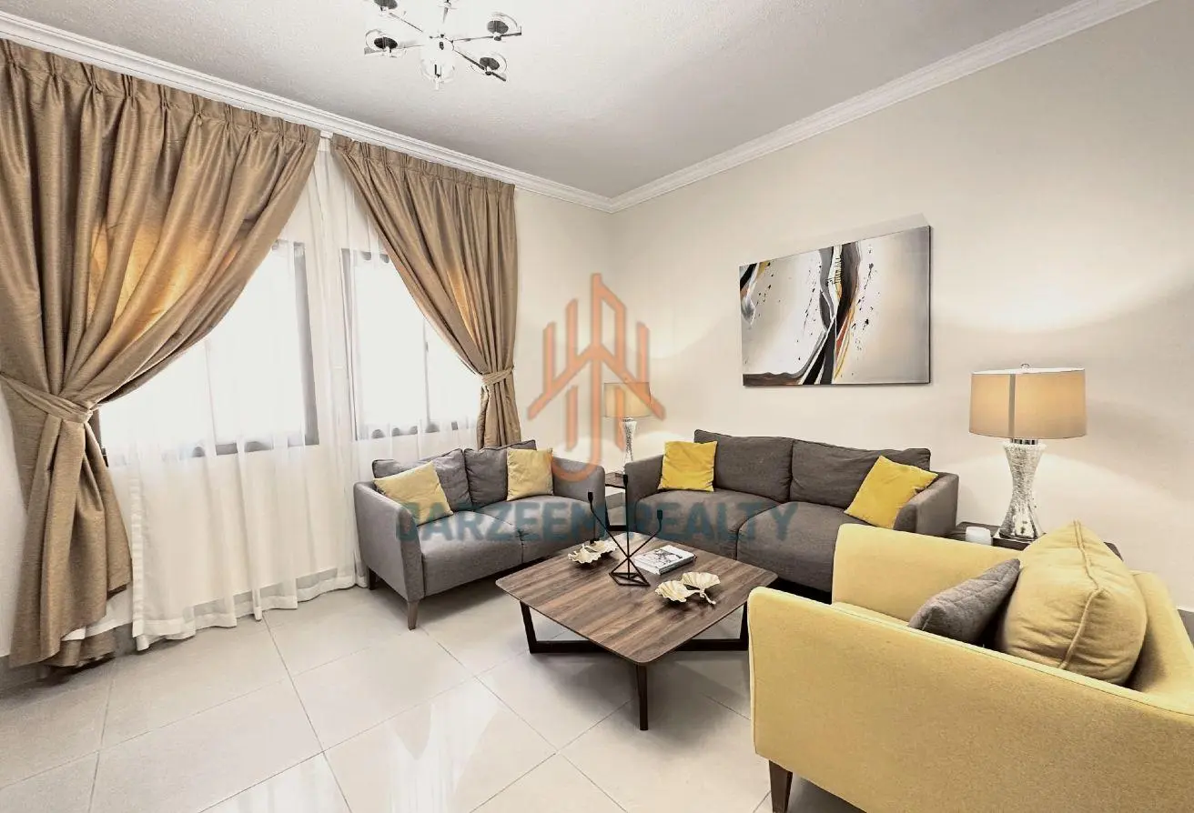 63640932 - Property Main Image