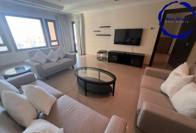 1012371 - Property Image 2