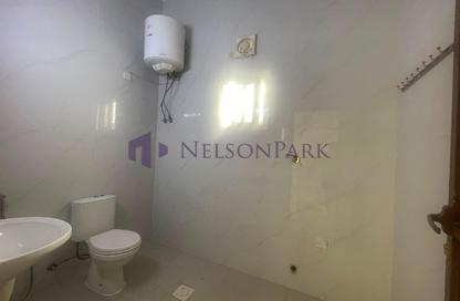 Apartment - 3 Bedrooms - 3 Bathrooms for rent in Al Kheesa - Al Kheesa - Umm Salal Mohammed