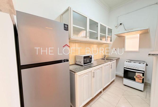 54054214 - Property Image 3