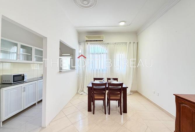 54054214 - Property Image 2