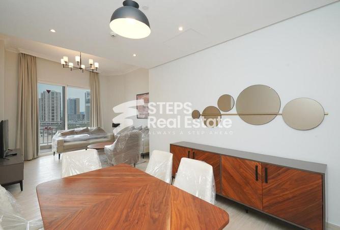 54006561 - Property Image 2