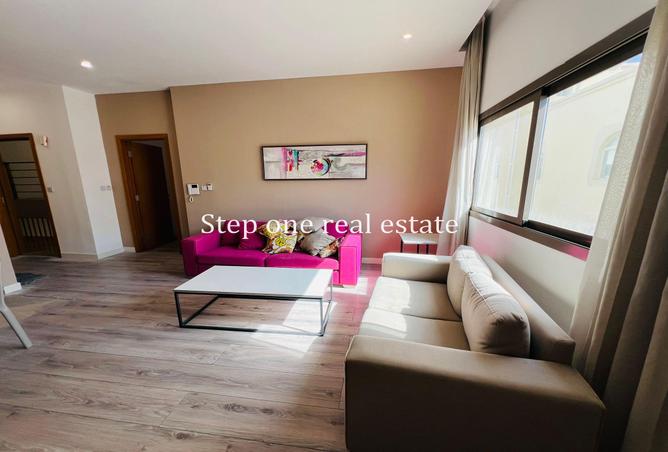 59888433 - Property Image 3