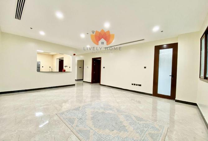 54009143 - الصورة الرئيسية للعقار