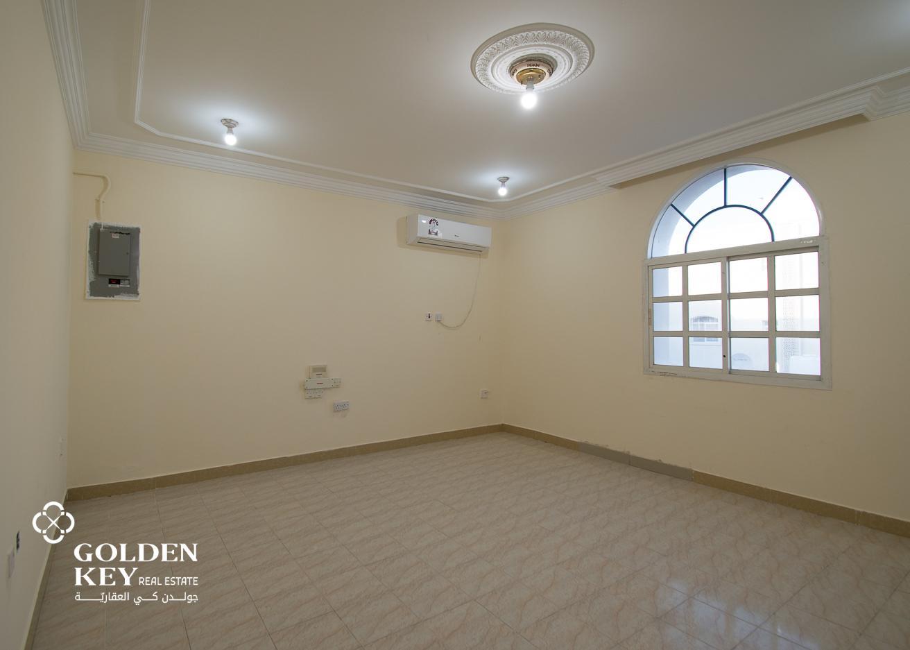 Bulk Deal | 4BHK Villas in Al Hilal | Unfurnished