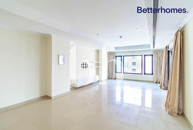 54442088 - Property Image 2