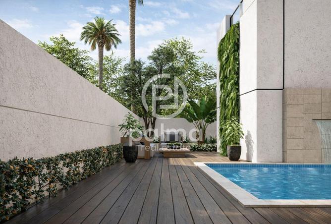 1015383 - Property Image 3