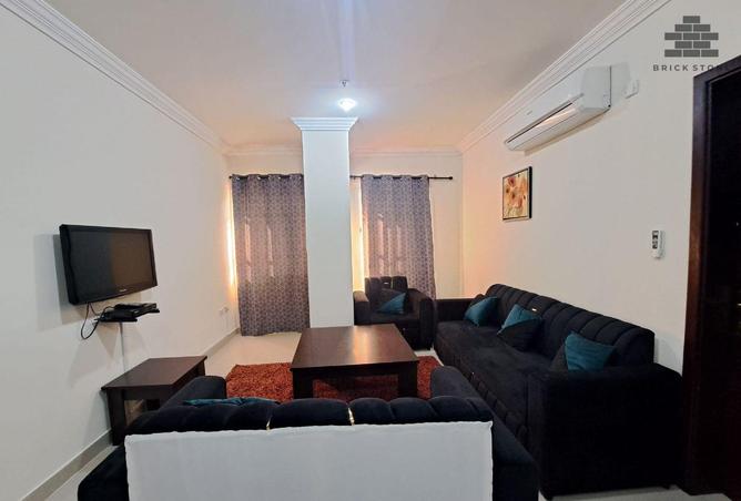 61002039 - Property Main Image