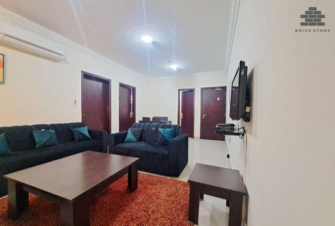61002039 - Property Image 2