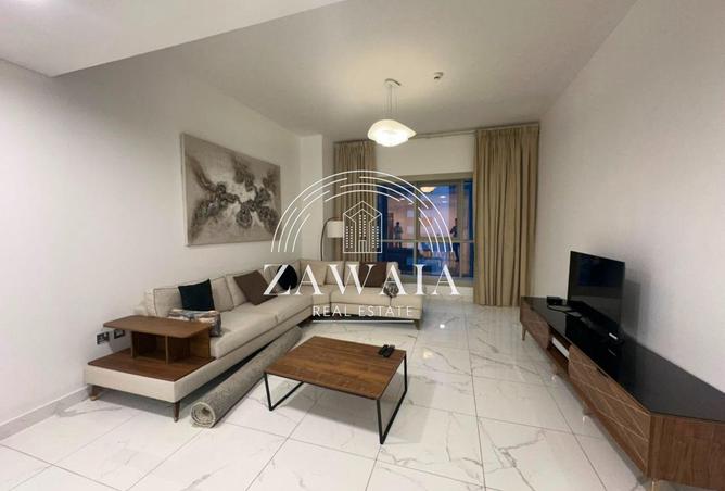 59068462 - Property Image 2