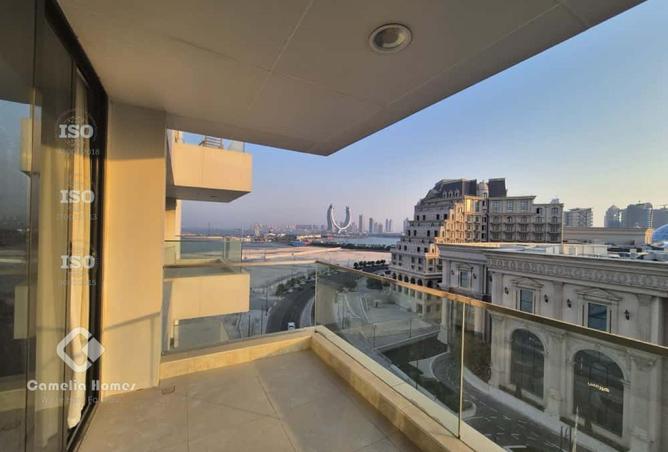 53284432 - صورة العقار 2