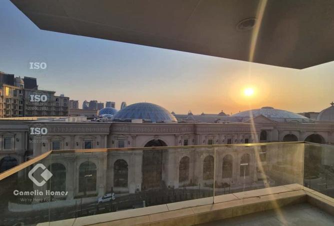 53284432 - صورة العقار 3