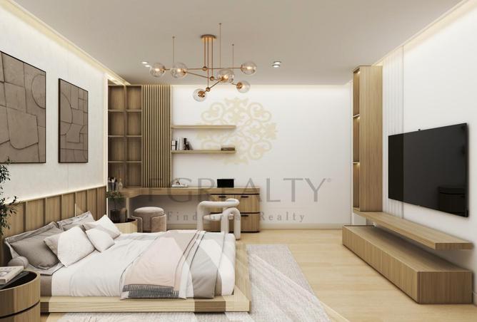 60948600 - Property Image 3