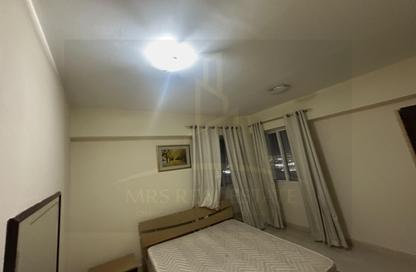 Apartment - 2 Bedrooms - 2 Bathrooms for rent in Najma Street - Najma - Doha