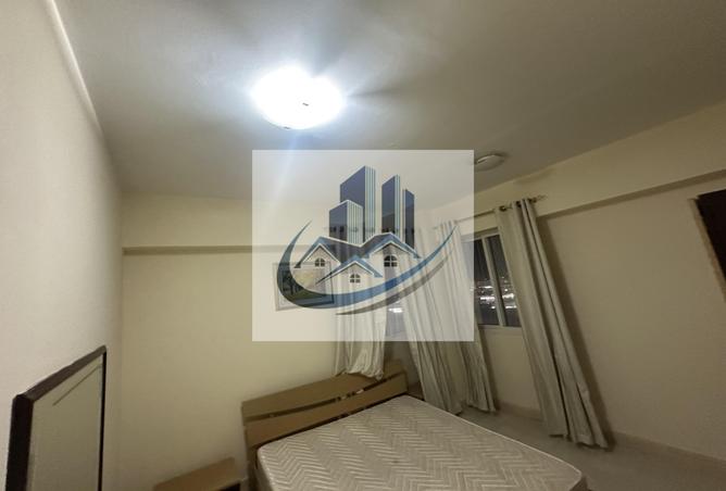 52318178 - صورة العقار 2