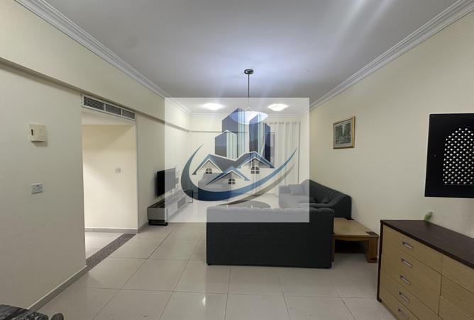 52318178 - الصورة الرئيسية للعقار