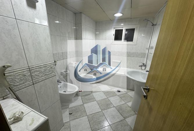 52318178 - صورة العقار 3