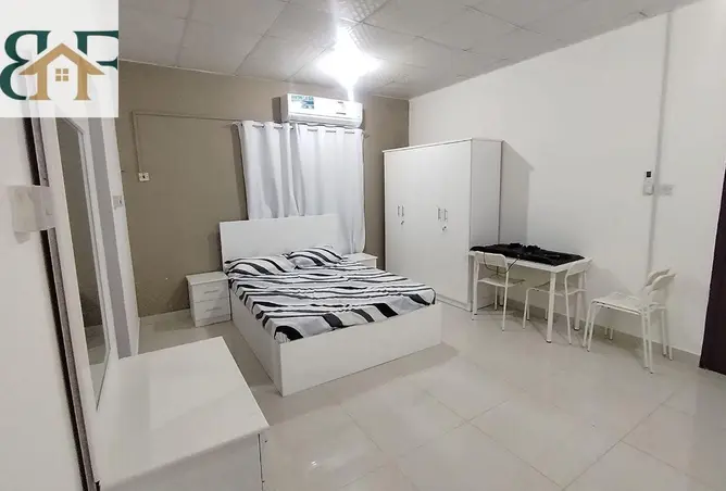 63255168 - صورة العقار 2