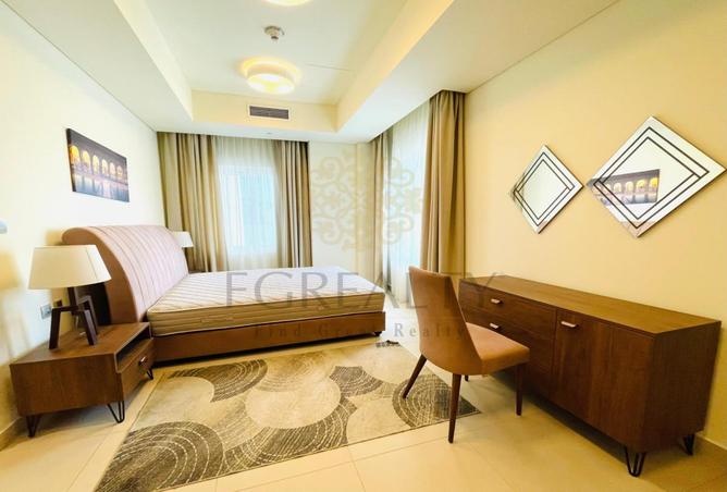 54394471 - صورة العقار 2