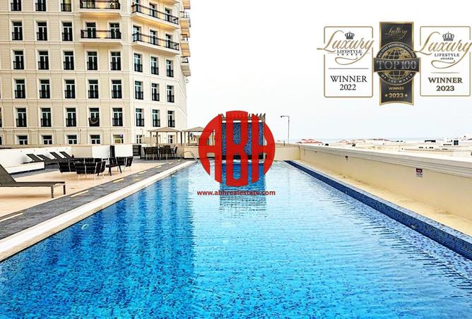 981526 - الصورة الرئيسية للعقار